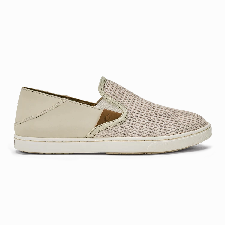 OLUKAI PEHUEA WOMEN'S Olukai comfortable water shoes