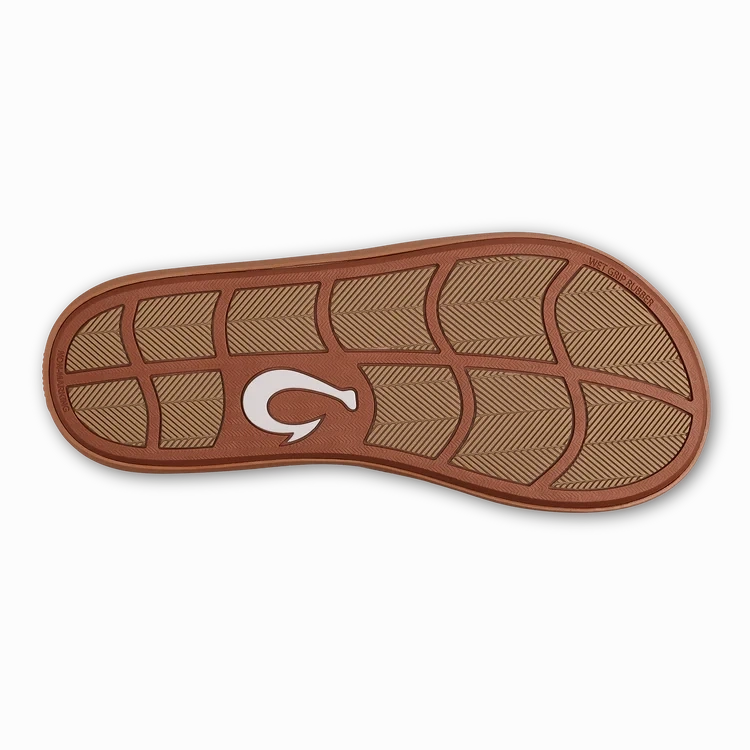 OLUKAI PILI MEN'S Olukai comfortable water shoes
