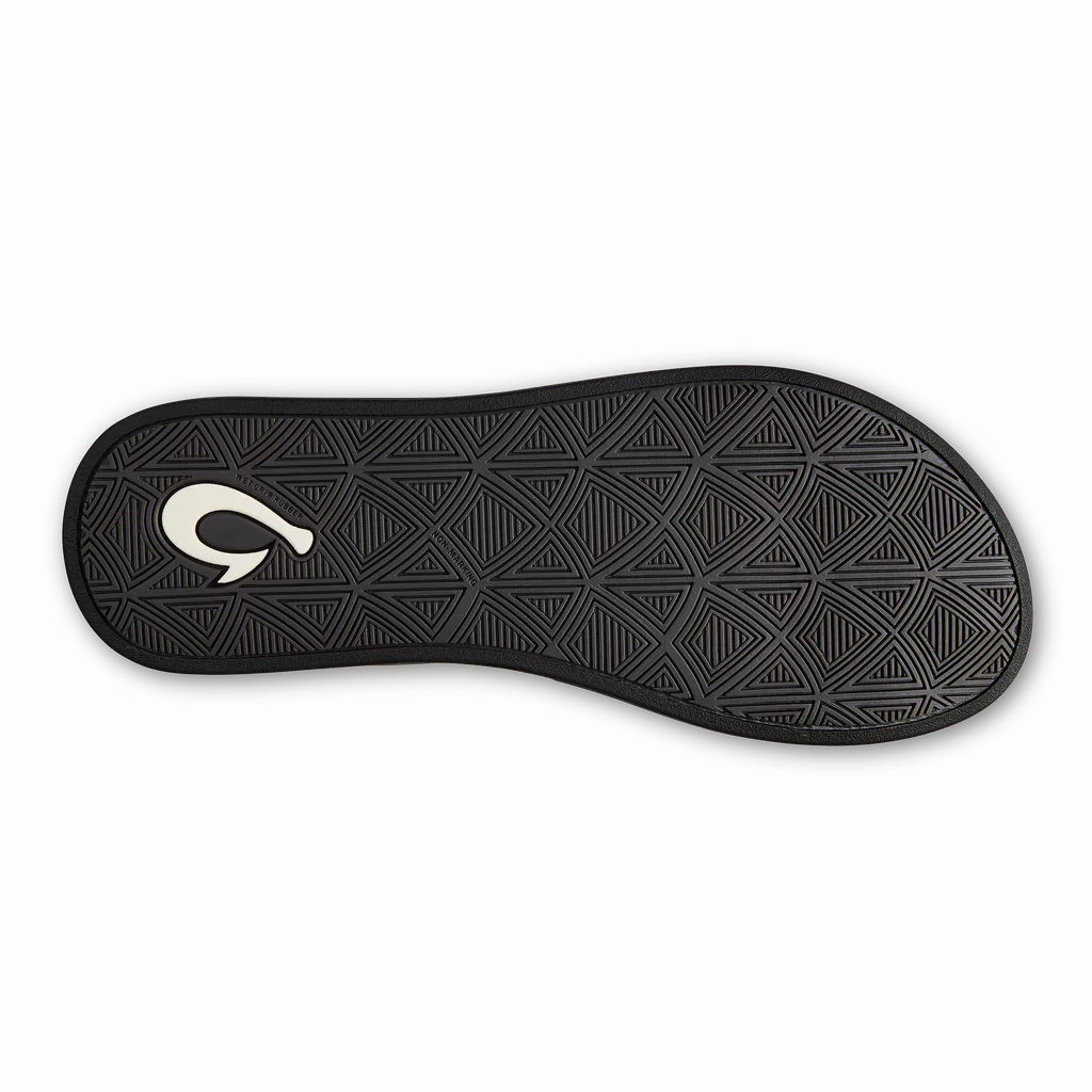 OLUKAI PUAWE WOMEN'S - FINAL SALE! Olukai comfortable water shoes