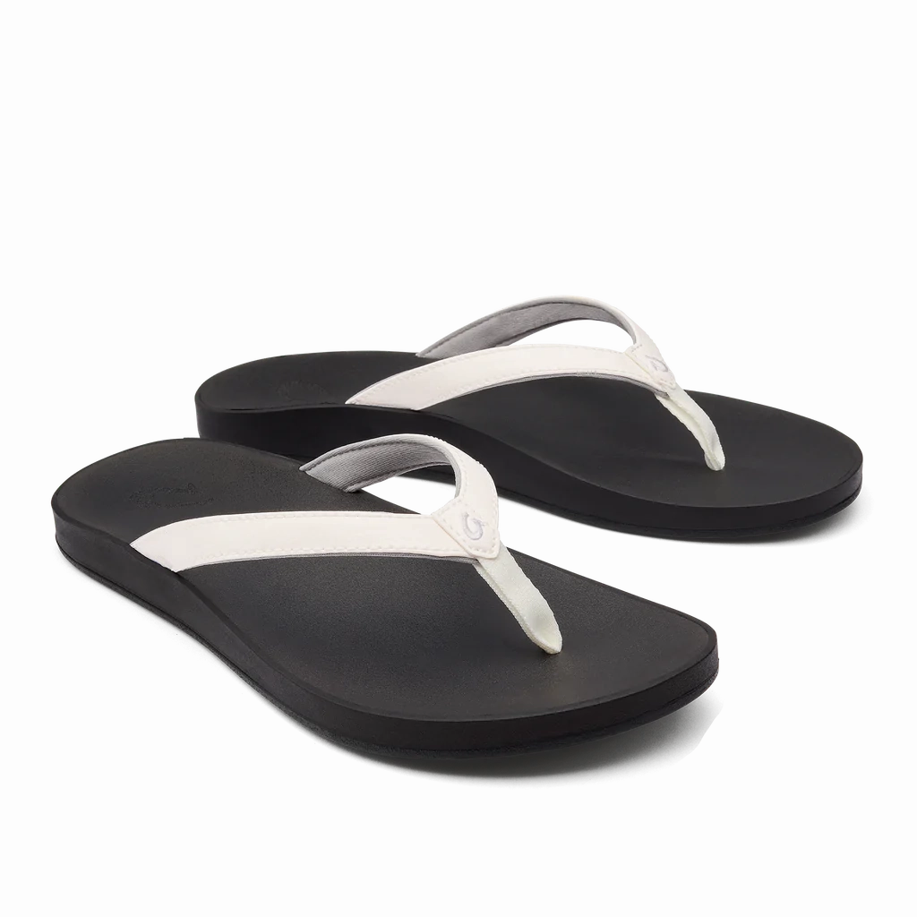 OLUKAI PUAWE WOMEN'S - FINAL SALE! Olukai comfortable water shoes
