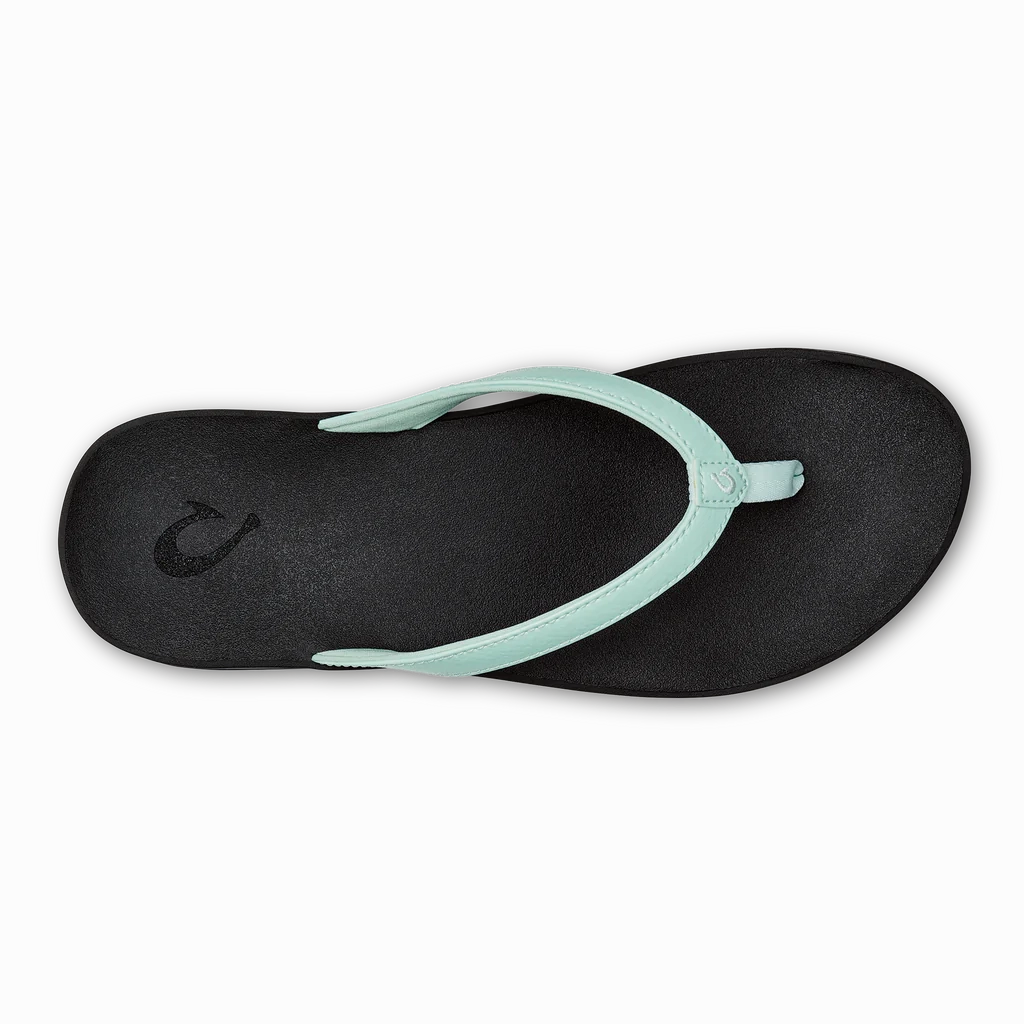 OLUKAI PUAWE WOMEN'S - FINAL SALE! Olukai comfortable water shoes