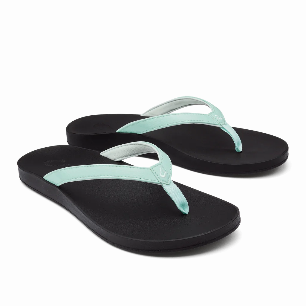 OLUKAI PUAWE WOMEN'S - FINAL SALE! Olukai comfortable water shoes