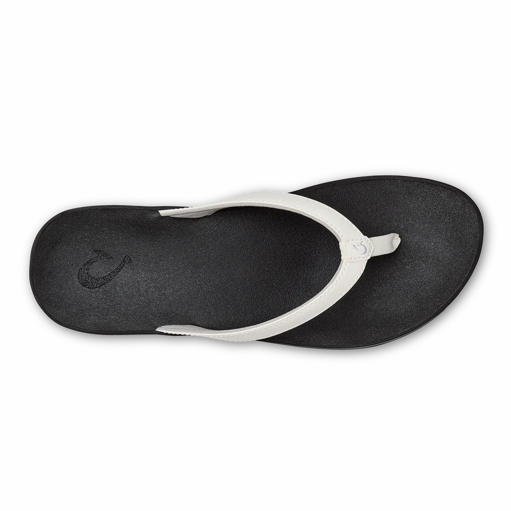 OLUKAI PUAWE WOMEN'S - FINAL SALE! Olukai comfortable water shoes