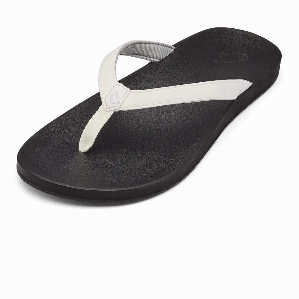 OLUKAI PUAWE WOMEN'S - FINAL SALE! Olukai comfortable water shoes