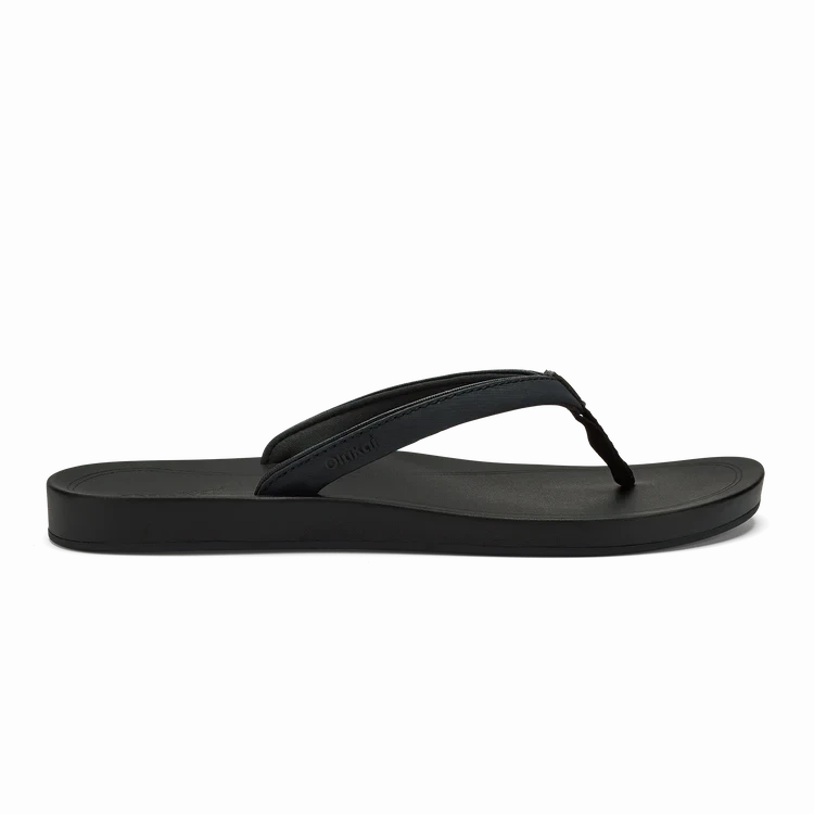 OLUKAI UIKI WOMEN'S Olukai comfortable water shoes