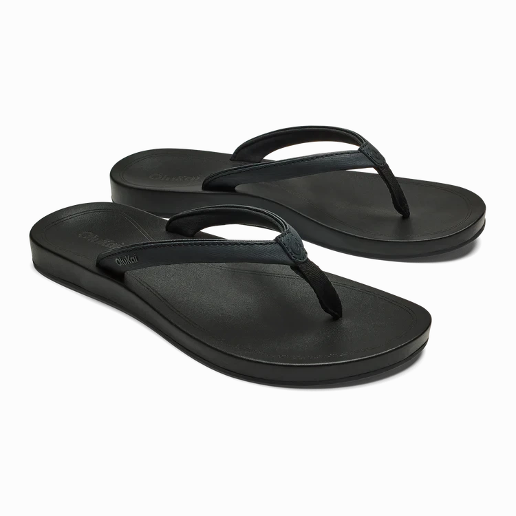 OLUKAI UIKI WOMEN'S Olukai comfortable water shoes
