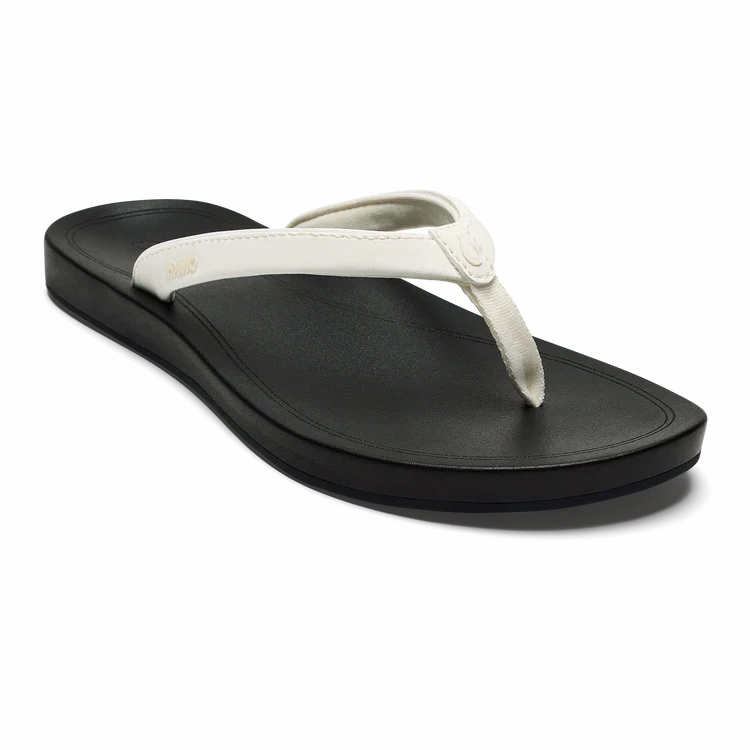 OLUKAI UIKI WOMEN'S Olukai comfortable water shoes