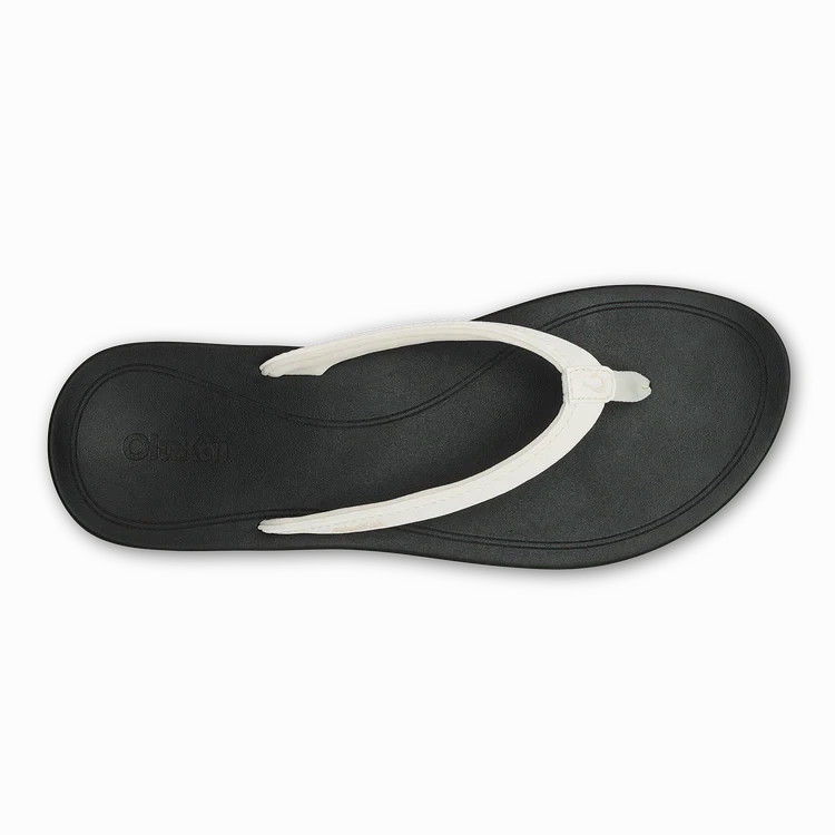 OLUKAI UIKI WOMEN'S Olukai comfortable water shoes