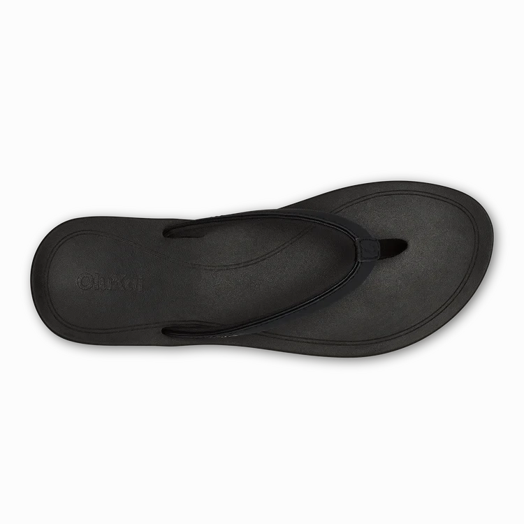 OLUKAI UIKI WOMEN'S Olukai comfortable water shoes