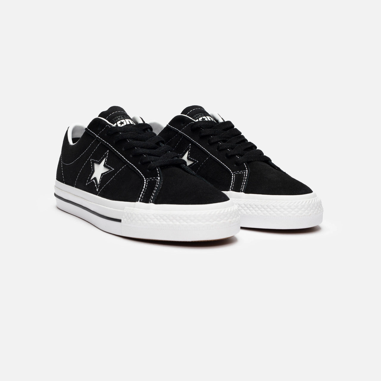 One Star Pro Suede Lightweight trainers