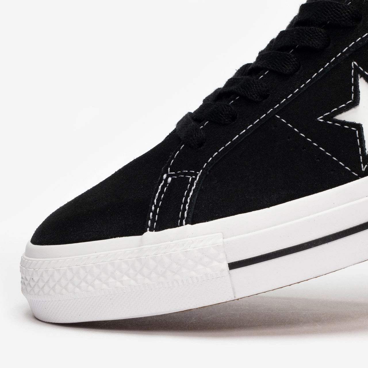 One Star Pro Suede Lightweight trainers