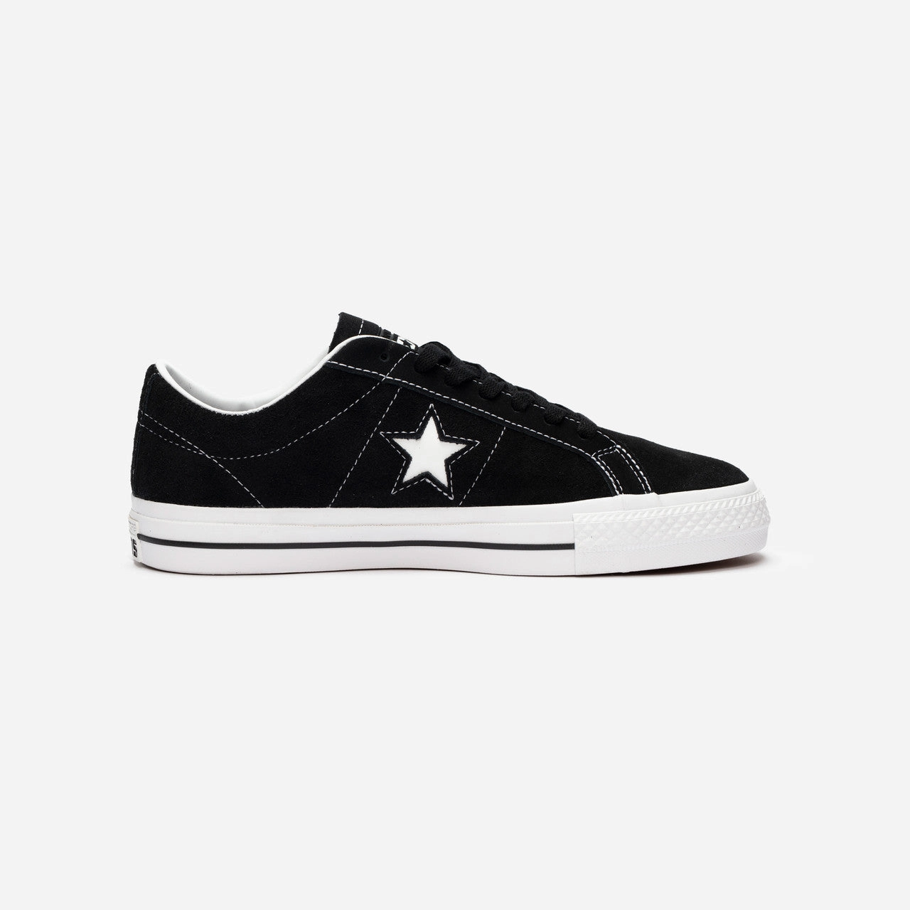 One Star Pro Suede Lightweight trainers