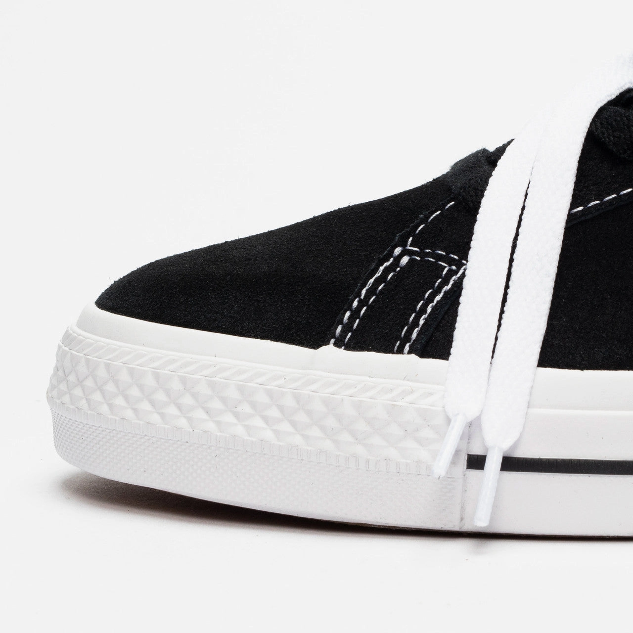 One Star Pro Suede Lightweight trainers