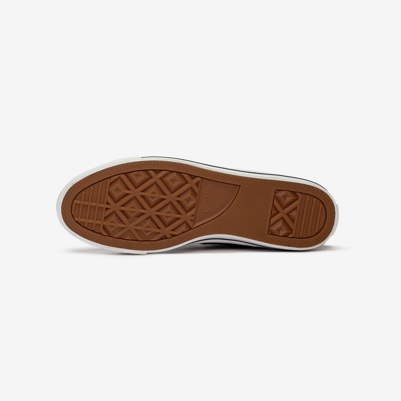 One Star Pro Suede Lightweight trainers