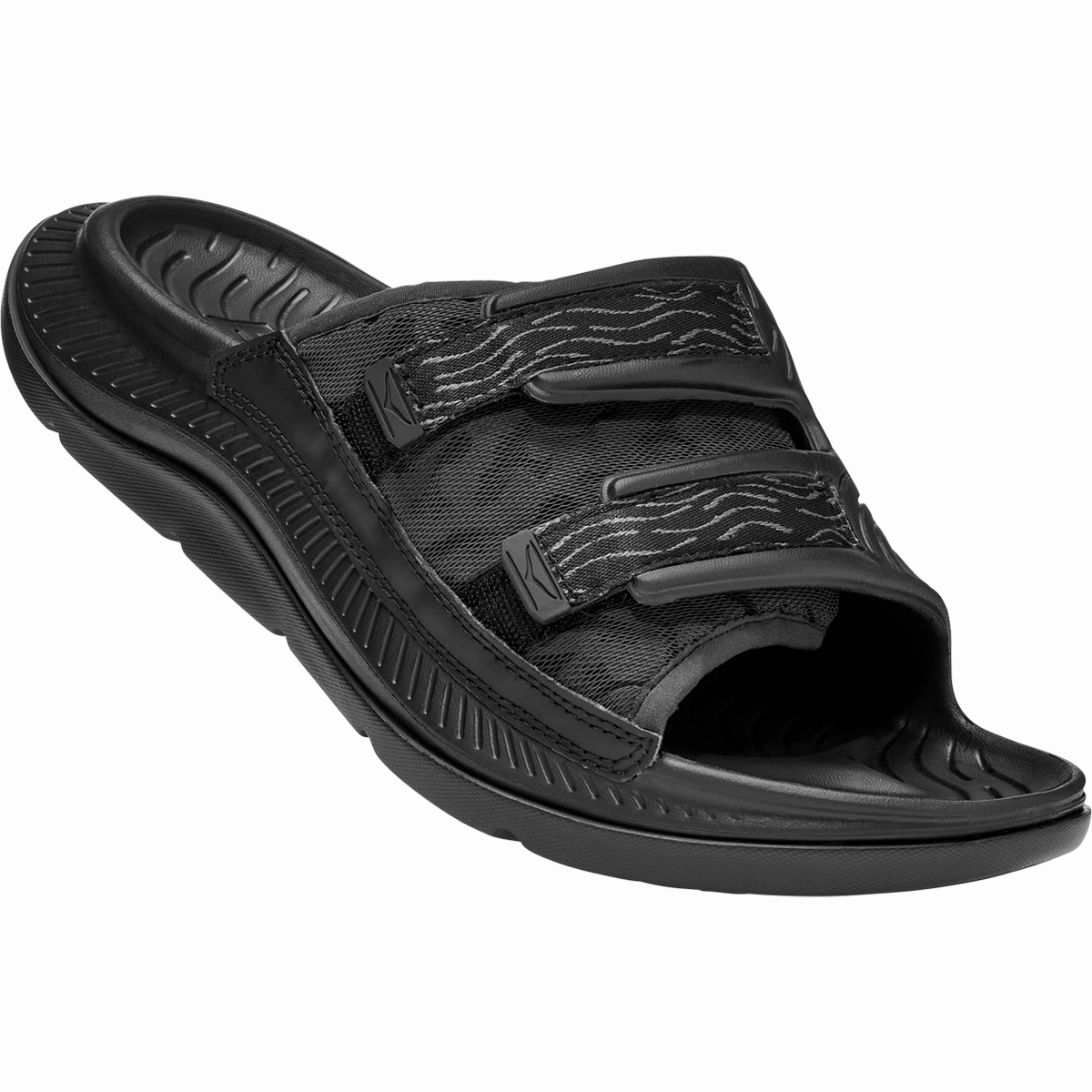 Ora Luxe Designer casual sneakers