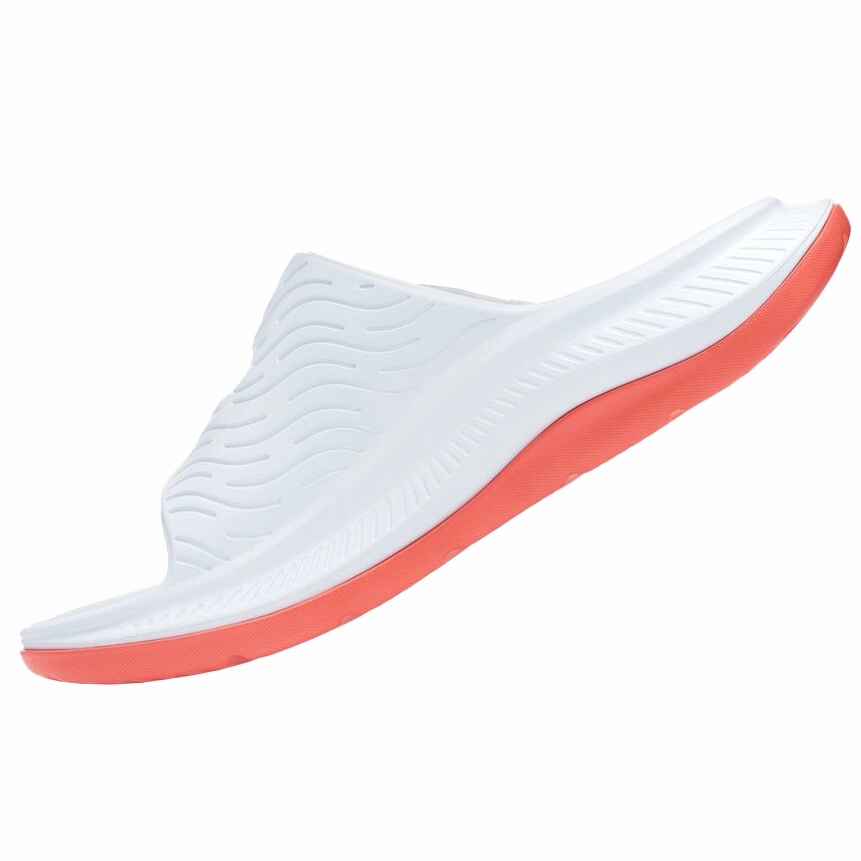 Ora Luxe Designer casual sneakers