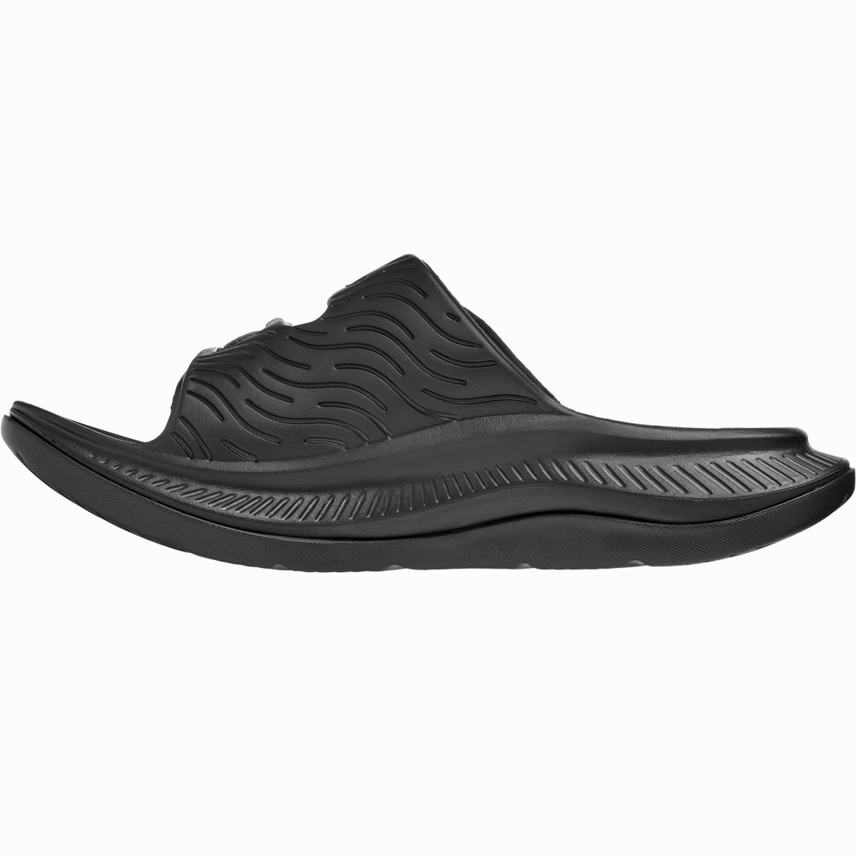 Ora Luxe Designer casual sneakers