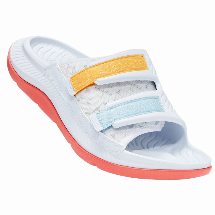 Ora Luxe Designer casual sneakers