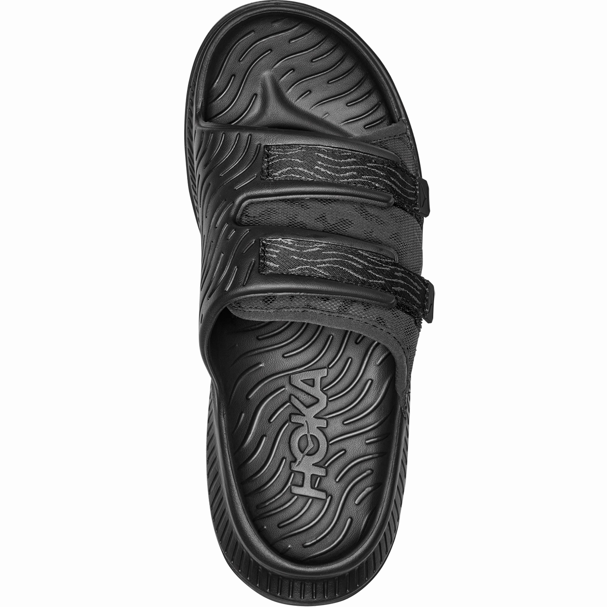Ora Luxe Designer casual sneakers