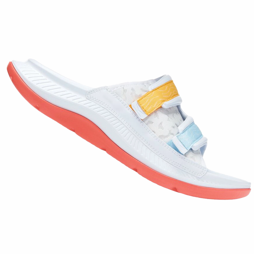 Ora Luxe Designer casual sneakers