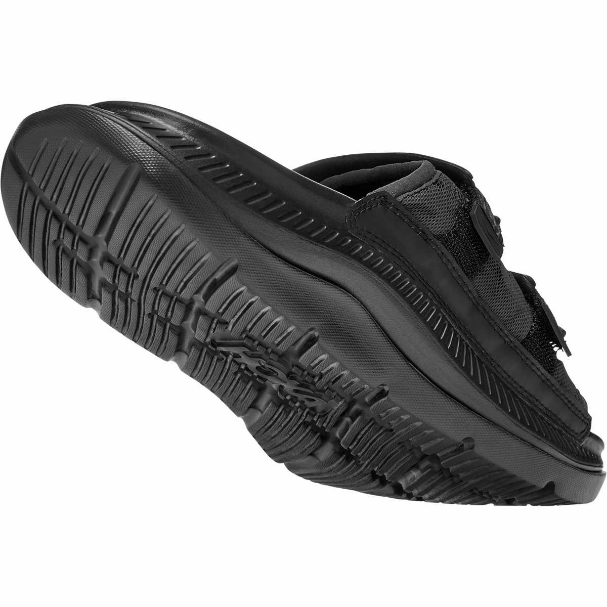Ora Luxe Designer casual sneakers
