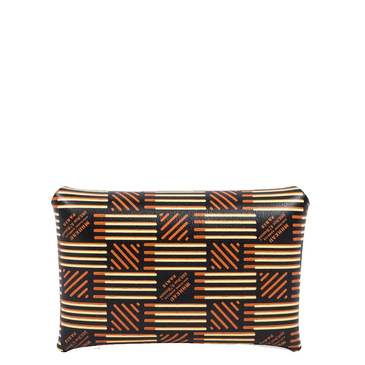 Origami Card Holder, Classique Moreau Bags