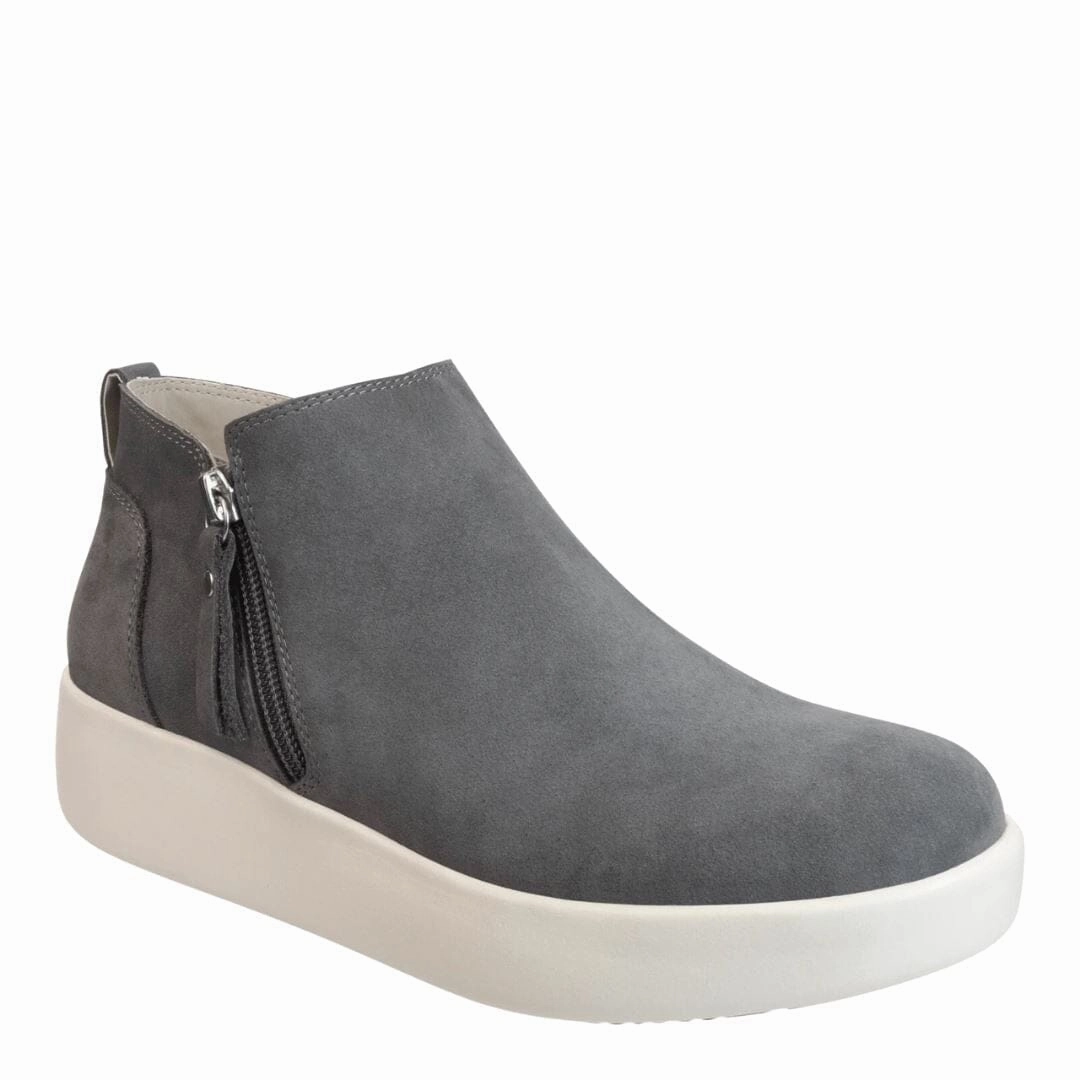 OTBT ADEPT SNEAKER BOOT WOMEN'S - FINAL SALE! Otbt adventure-ready shoes