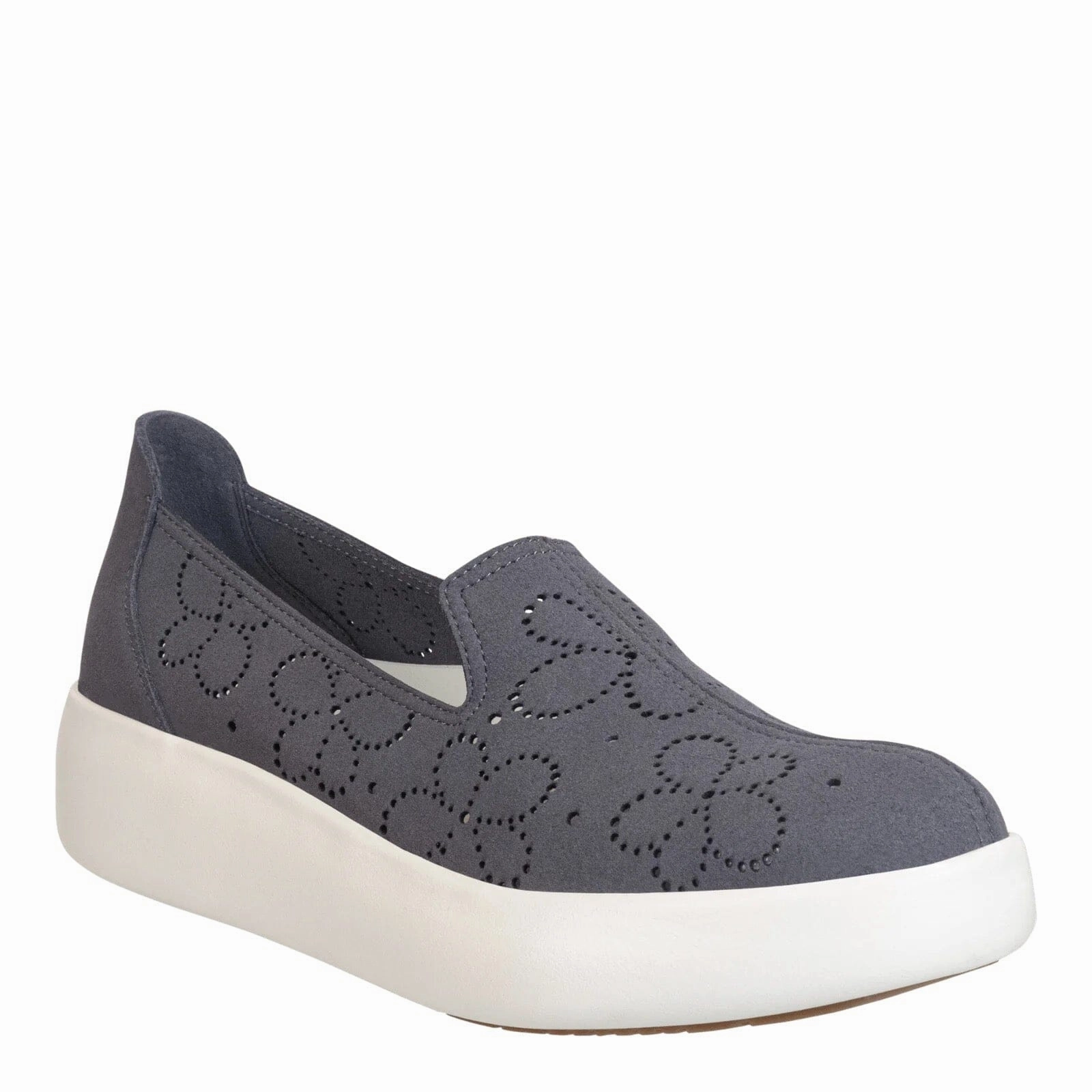 OTBT COEXIST - FINAL SALE! Otbt adventure-ready shoes