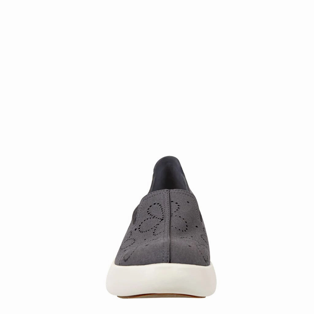 OTBT COEXIST - FINAL SALE! Otbt adventure-ready shoes
