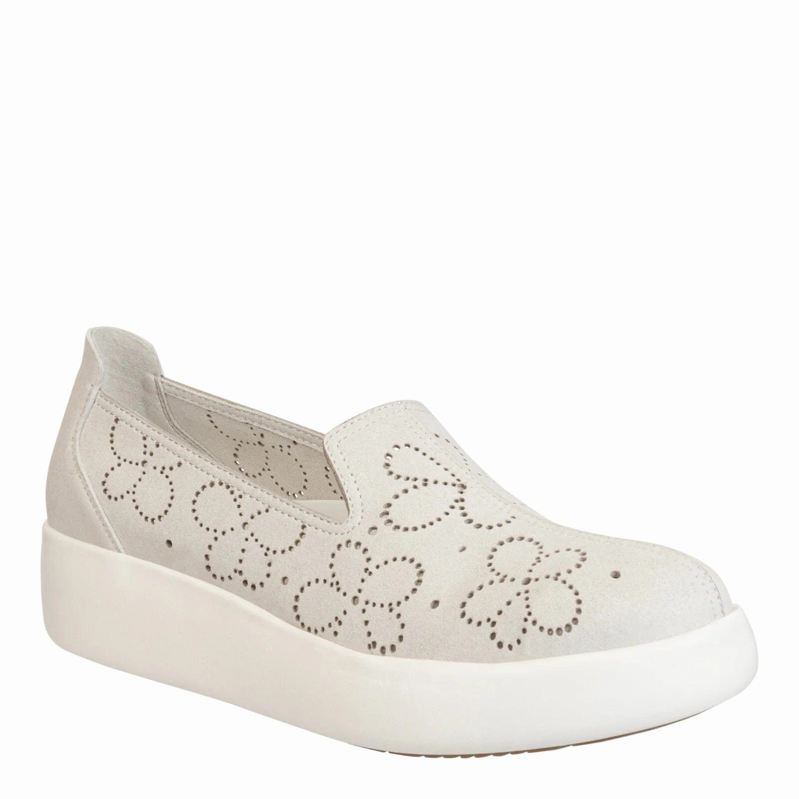 OTBT COEXIST - FINAL SALE! Otbt travel shoes with cushioned sole