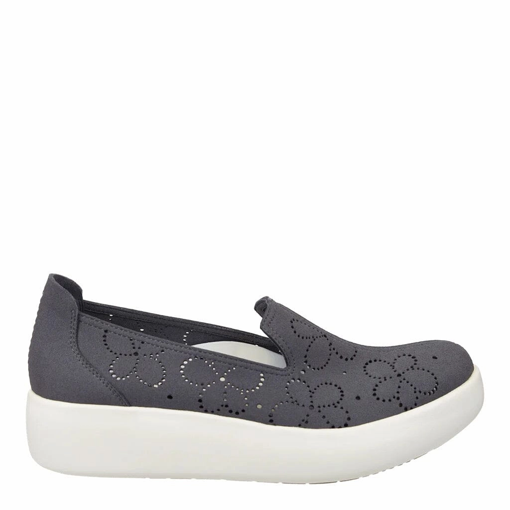 OTBT COEXIST - FINAL SALE! Otbt adventure-ready shoes