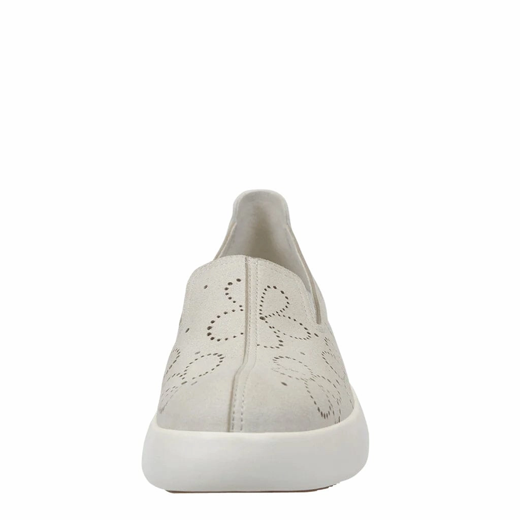 OTBT COEXIST - FINAL SALE! Otbt adventure-ready shoes