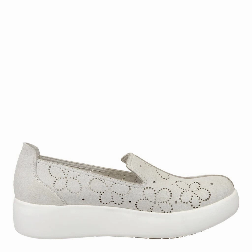 OTBT COEXIST - FINAL SALE! Otbt adventure-ready shoes
