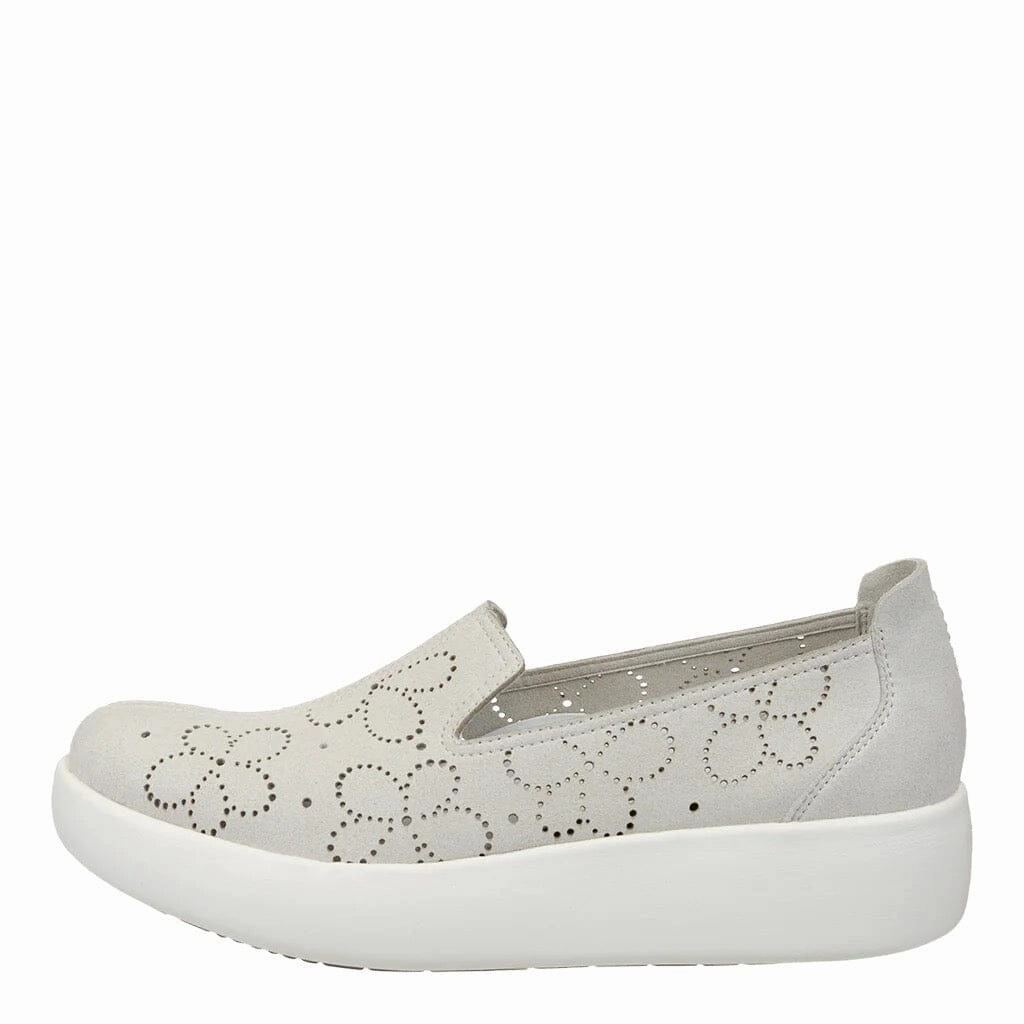 OTBT COEXIST - FINAL SALE! Otbt adventure-ready shoes