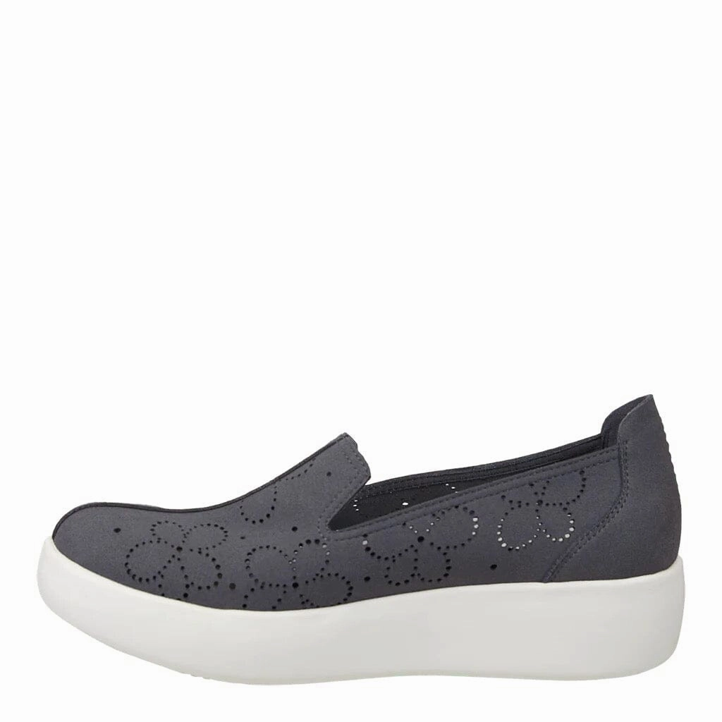 OTBT COEXIST - FINAL SALE! Otbt adventure-ready shoes
