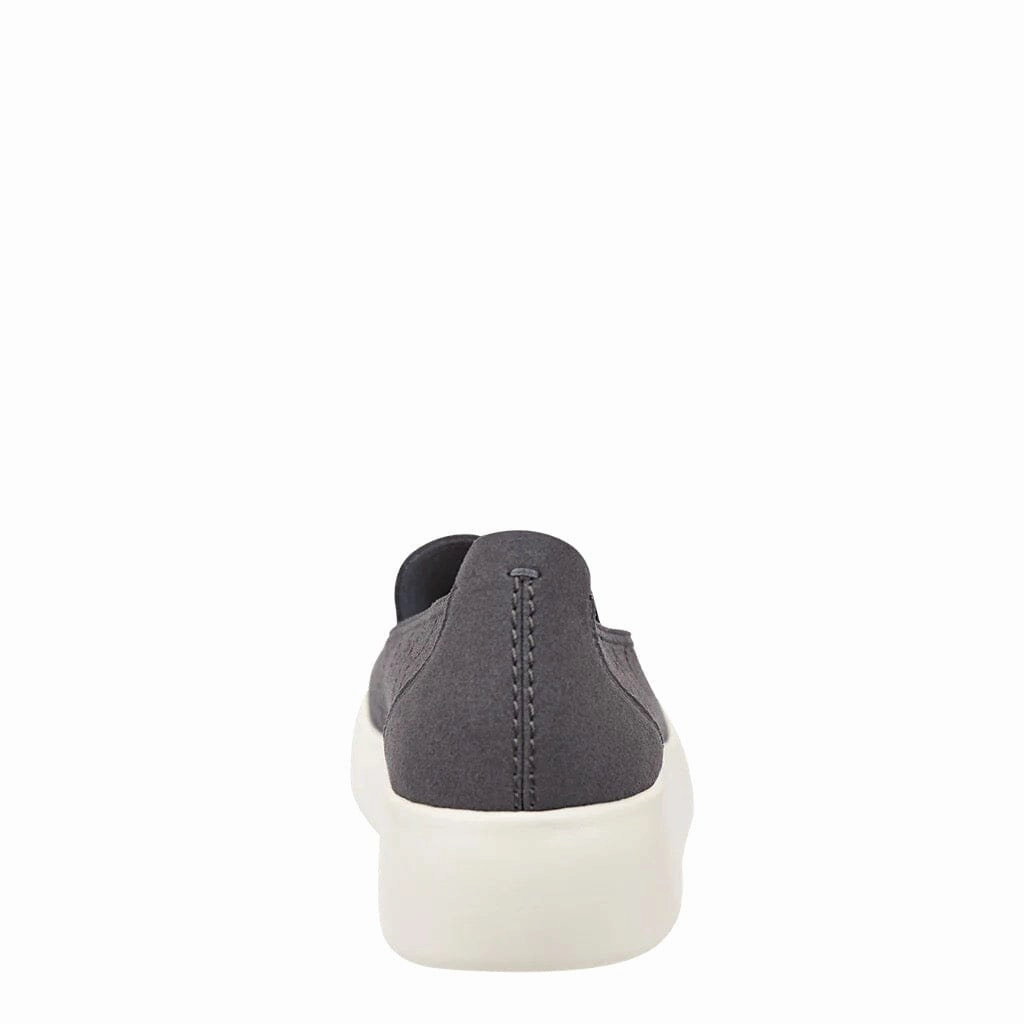 OTBT COEXIST - FINAL SALE! Otbt adventure-ready shoes