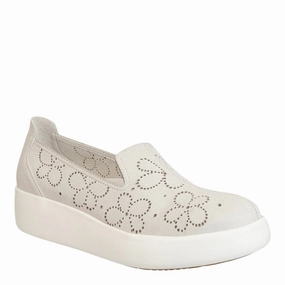 OTBT COEXIST - FINAL SALE! Otbt travel shoes with cushioned sole