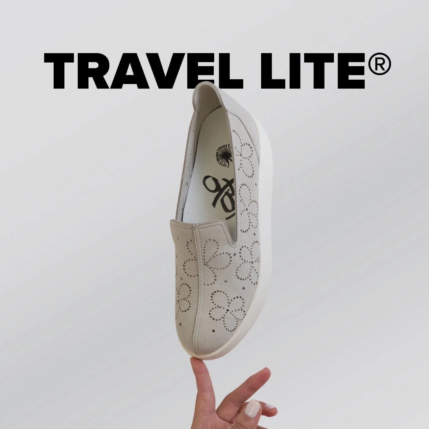 OTBT COEXIST - FINAL SALE! Otbt adventure-ready shoes