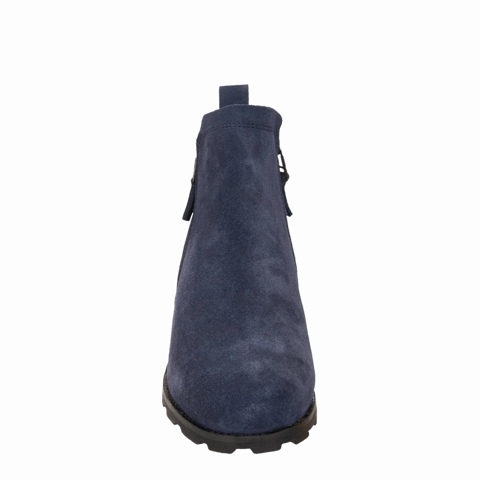 OTBT STORY WEDGE ANKLE BOOT - FINAL SALE! Otbt adventure-ready shoes