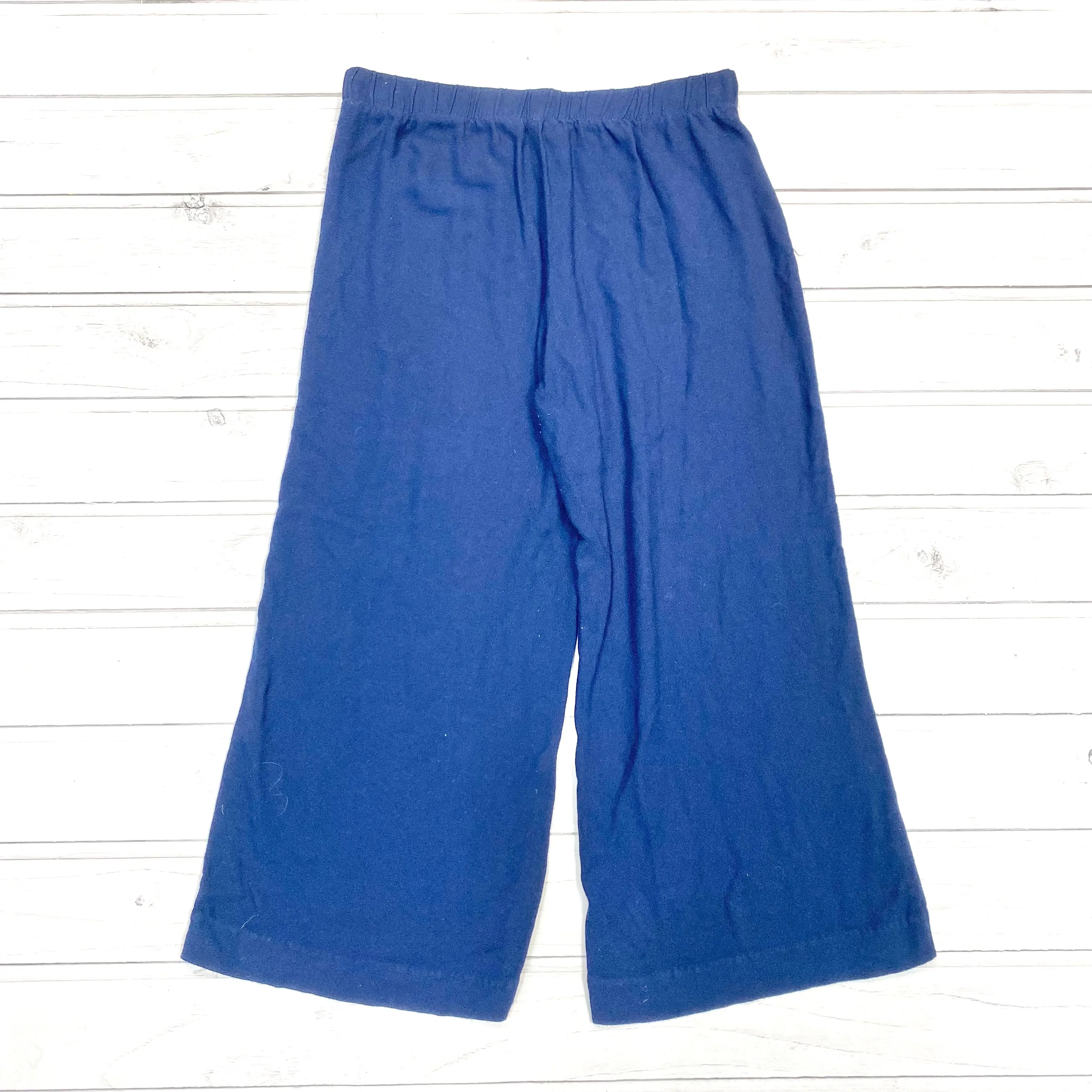 Pants Designer By Lilly Pulitzer  Size: 6 lilly pulitzer