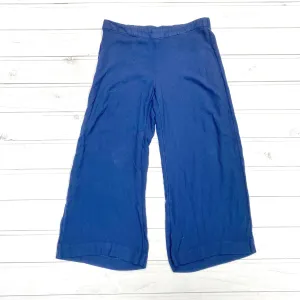 Pants Designer By Lilly Pulitzer  Size: 6 lilly pulitzer
