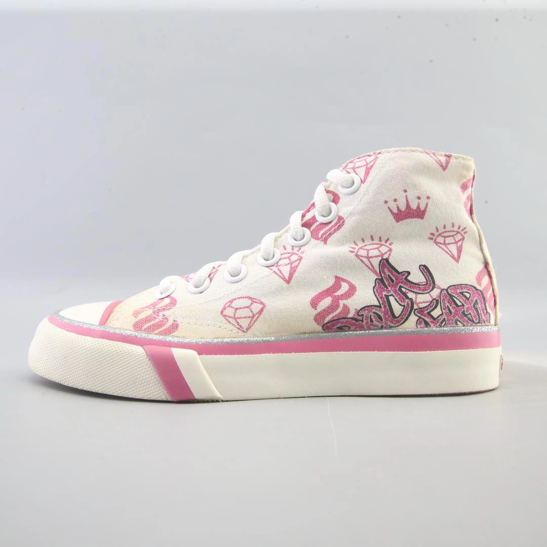 PRO-KEDS . Keds classic casual sneakers