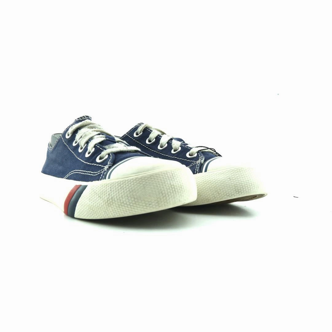 PRO KEDS . Keds casual shoe designs