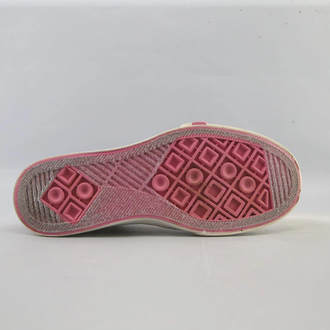 PRO-KEDS . Keds casual shoe designs