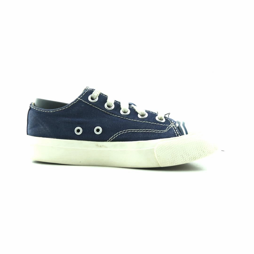 PRO KEDS . Keds casual shoe designs