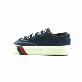 PRO KEDS . Keds classic casual sneakers