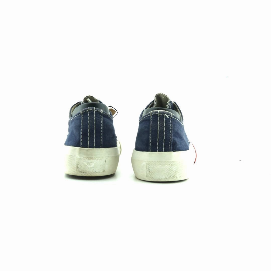 PRO KEDS . Keds casual shoe designs