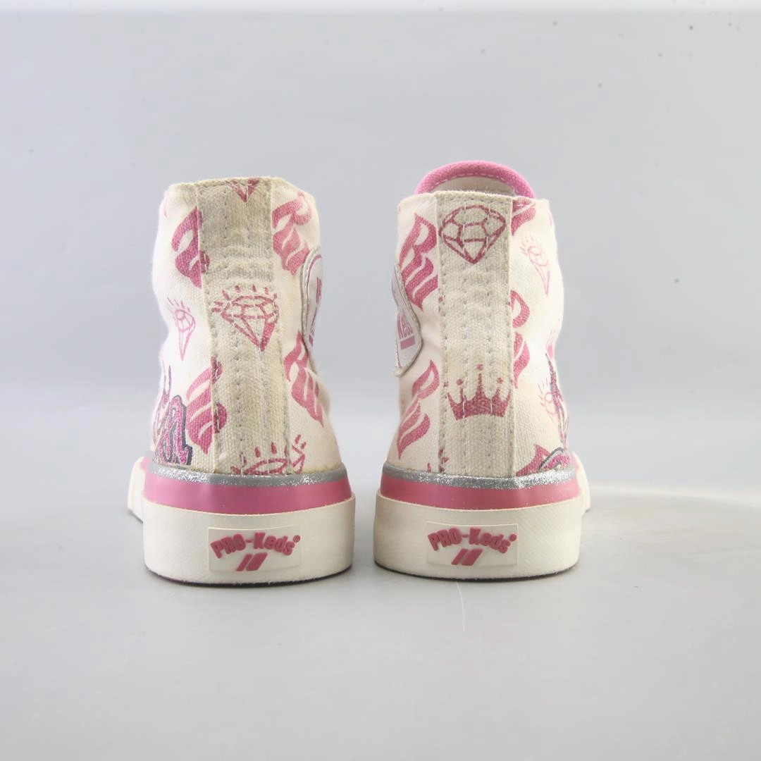 PRO-KEDS . Keds casual shoe designs