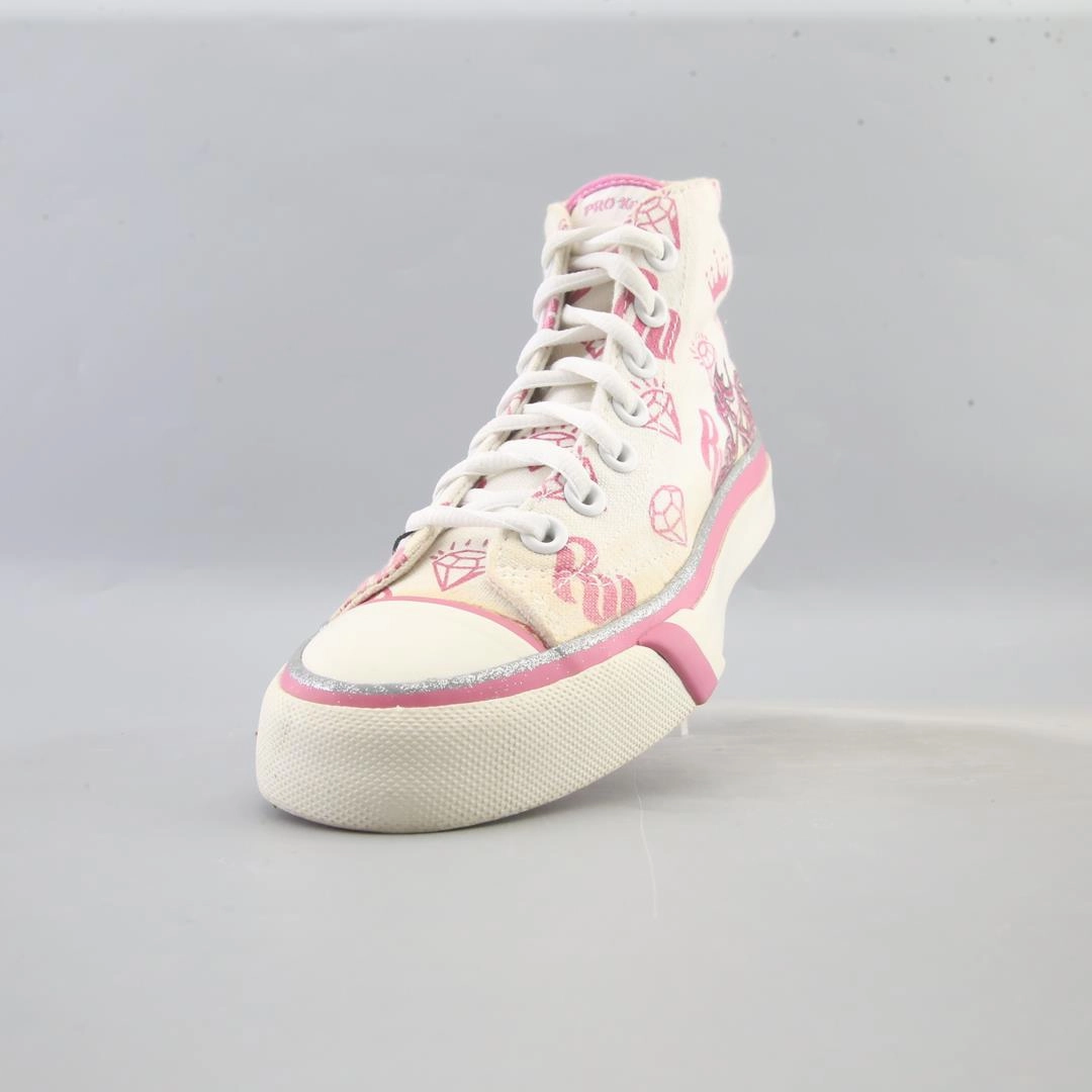PRO-KEDS . Keds casual shoe designs