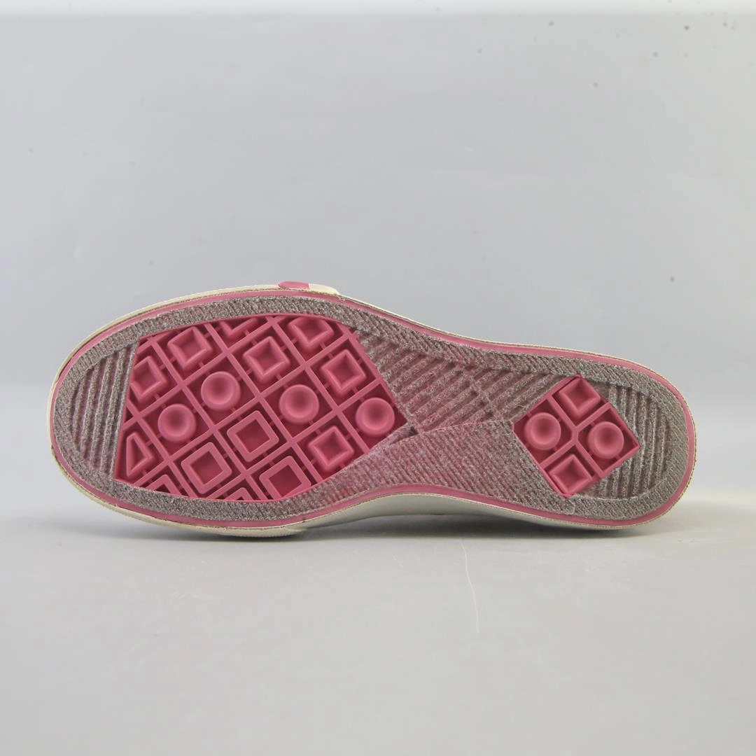 PRO-KEDS . Keds casual shoe designs